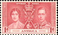 3882antg37 3882antg37