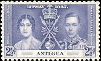 3883antg37 3883antg37