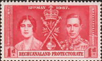 4003bec37 4003bec37