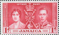 4006jam37 4006jam37