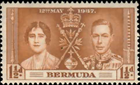 4011ber37 4011ber37