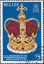 4106blz79 4106blz79