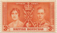 4247BRHO37.jpg 4247BRHO37.jpg