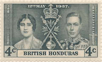 4249BRHO37.jpg 4249BRHO37.jpg