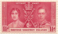 4253BRSO37.jpg 4253BRSO37.jpg