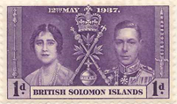 4254BRSO37.jpg 4254BRSO37.jpg