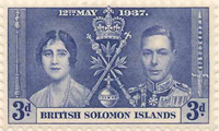 4255BRSO37.jpg 4255BRSO37.jpg