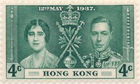 4256HKG37.jpg 4256HKG37.jpg