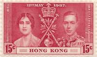 4257HKG37.jpg 4257HKG37.jpg