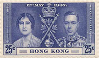 4258HKG37.jpg 4258HKG37.jpg