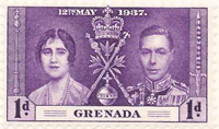 4259GREG37.jpg 4259GREG37.jpg