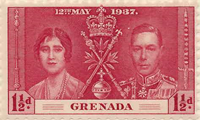 4260GREG37.jpg 4260GREG37.jpg