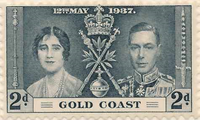 4263GDCS37.jpg 4263GDCS37.jpg