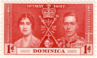 4265DOM37.jpg 4265DOM37.jpg