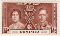 4266DOM37.jpg 4266DOM37.jpg