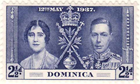 4267DOM37.jpg 4267DOM37.jpg