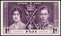 4271FJI37.jpg 4271FJI37.jpg