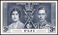 4273FJI37.jpg 4273FJI37.jpg