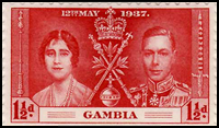 4274GMB37.jpg 4274GMB37.jpg
