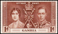 4275GMB37.jpg 4275GMB37.jpg