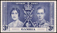 4276GMB37.jpg 4276GMB37.jpg