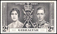 4277GBT37.jpg 4277GBT37.jpg