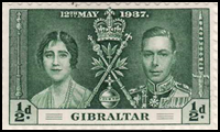 4278GBT37.jpg 4278GBT37.jpg