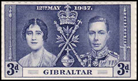 4279GBT37.jpg 4279GBT37.jpg