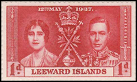 4283LEWIS37.jpg 4283LEWIS37.jpg