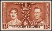 4284LEWIS37.jpg 4284LEWIS37.jpg