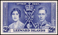 4285LEWIS37.jpg 4285LEWIS37.jpg