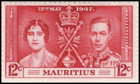 4287MAU37.jpg 4287MAU37.jpg
