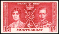 4289MTSR37.jpg 4289MTSR37.jpg