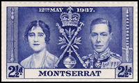 4290MTSR37.jpg 4290MTSR37.jpg