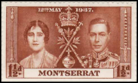 4291MTSR37.jpg 4291MTSR37.jpg