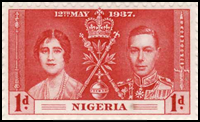 4295NGRA37.jpg 4295NGRA37.jpg