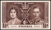 4296NGRA37.jpg 4296NGRA37.jpg