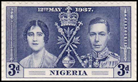 4297NGRA37.jpg 4297NGRA37.jpg