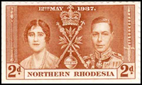 4299NRHO37.jpg 4299NRHO37.jpg