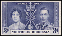 4300NRHO37.jpg 4300NRHO37.jpg