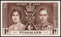 4301NYAS37.jpg 4301NYAS37.jpg