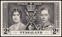 4303NYAS37.jpg 4303NYAS37.jpg