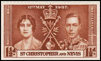 4305SCNV37.jpg 4305SCNV37.jpg