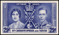 4306SCNV37.jpg 4306SCNV37.jpg