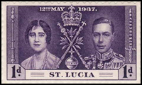 4310STLU37.jpg 4310STLU37.jpg