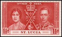 4311STLU37.jpg 4311STLU37.jpg