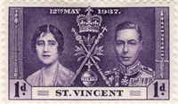 4313STVI37.jpg 4313STVI37.jpg