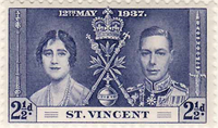 4315STVI37.jpg 4315STVI37.jpg