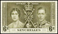 4316SEY37.jpg 4316SEY37.jpg