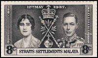4326MALY37.jpg 4326MALY37.jpg